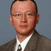 Nationwide Insurance gallery