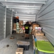 Comfort Zone Movers