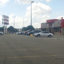 National Coney Island - Masonic & Gratiot - American Restaurants