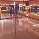 Lorraine Michaels Dance Center