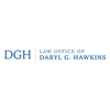 Law Office of Daryl G. Hawkins, LLC gallery