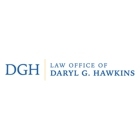 Law Office of Daryl G. Hawkins, LLC