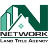 Network Land Title Agency gallery