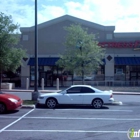 Mattress Firm Outlet - San Pedro