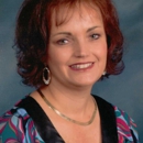Jeanette Murray-Hall Counseling - Psychotherapists