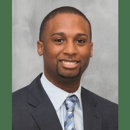 Anthony Smith - State Farm Insurance Agent - Motorcycle Insurance