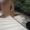 Boling Roofs & Sheet Metal gallery