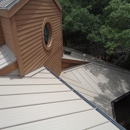 Boling Roofs & Sheet Metal - Roofing Contractors