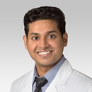 Roy Thomas, DO, MPH - Physicians & Surgeons, Family Medicine & General Practice