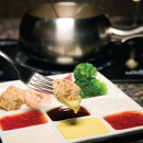 Melting Pot - Fine Dining Restaurants