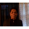 Elvis Escayg-Intuit TurboTax Verified Pro-Escayg CPA Services gallery