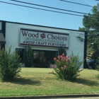Wood-n-Choices