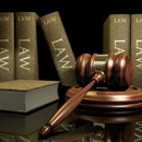 Amy R. Turos Attorney at Law - Family Law Attorneys
