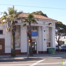 Ingleside Branch Library - Libraries