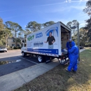 Lowcountry Foundation and Crawl Space Repair - Concrete Contractors