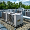Burke Heating and Cooling gallery