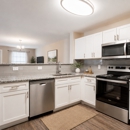 Alexander Station Apartment Homes - Apartments