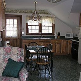 Family House BNB - Orleans, MA