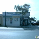 Coreys Liquor Store - Liquor Stores