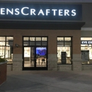 LensCrafters - Contact Lenses