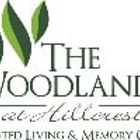 Woodlands at Hillcrest