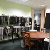 Gallery Image Number 2