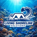 Living Shoreline Solutions - Waterproofing Contractors