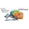 CDM Travel - Cheryl Morrin gallery