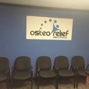 Osteo Relief Institute Long Island - Medical Centers