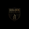 Golden shield construction inc gallery