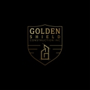 Golden shield construction inc - Kitchen Planning & Remodeling Service