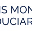 Pais Montgomery Fiduciary - Legal Service Plans