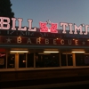 Bill & Tim's Barbecue gallery