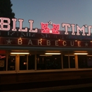 Bill & Tim's Barbecue - Barbecue Restaurants