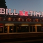 Bill & Tim's Barbecue
