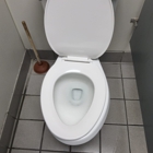 A2B Plumbing