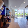 Holiday Inn Express & Suites Reedsville - State Coll Area by IHG gallery