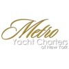 Metro Yacht Charters of New York gallery