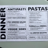 Pasta Supply Co gallery