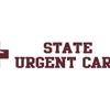 State Urgent Care gallery