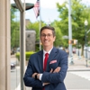 Law Offices of Gregory Allen P.C. gallery