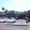 Lenny's Sub Shop #34 gallery