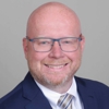 Edward Jones - Financial Advisor: Shawn McMahon, CFA® gallery