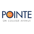 The Pointe on College - Apartment Finder & Rental Service