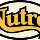 Nutro Products - Pet Supplies & Foods-Wholesale & Manufacturers
