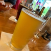 Top Dawgs Pub & Deli gallery