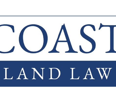 Coast Land Law - Gearhart, OR