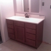 RC Remodeling & Handyman gallery