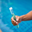 Pantego Local Pool Maintenance - Swimming Pool Repair & Service