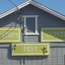 Howard's Pest Control - Pest Control Equipment & Supplies